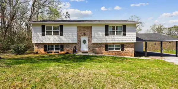 305 Dan Circle