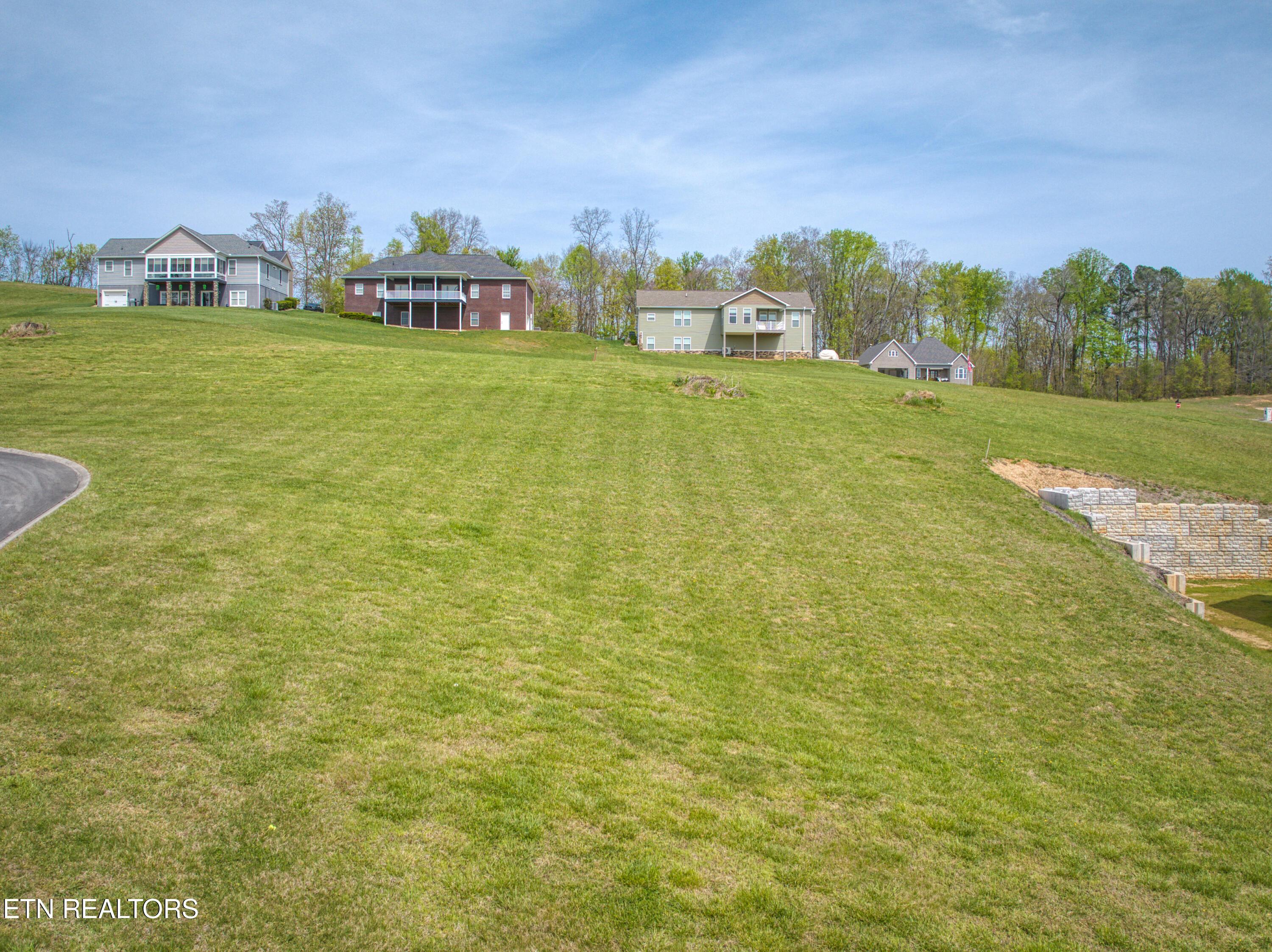 Image 4: DJI_20260408145745_0037_D_22