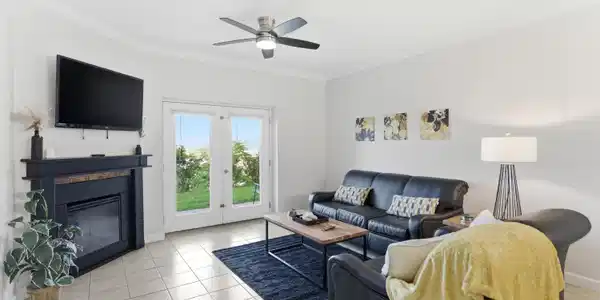 124 Plaza Drive