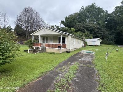 10108 Petros Hwy
