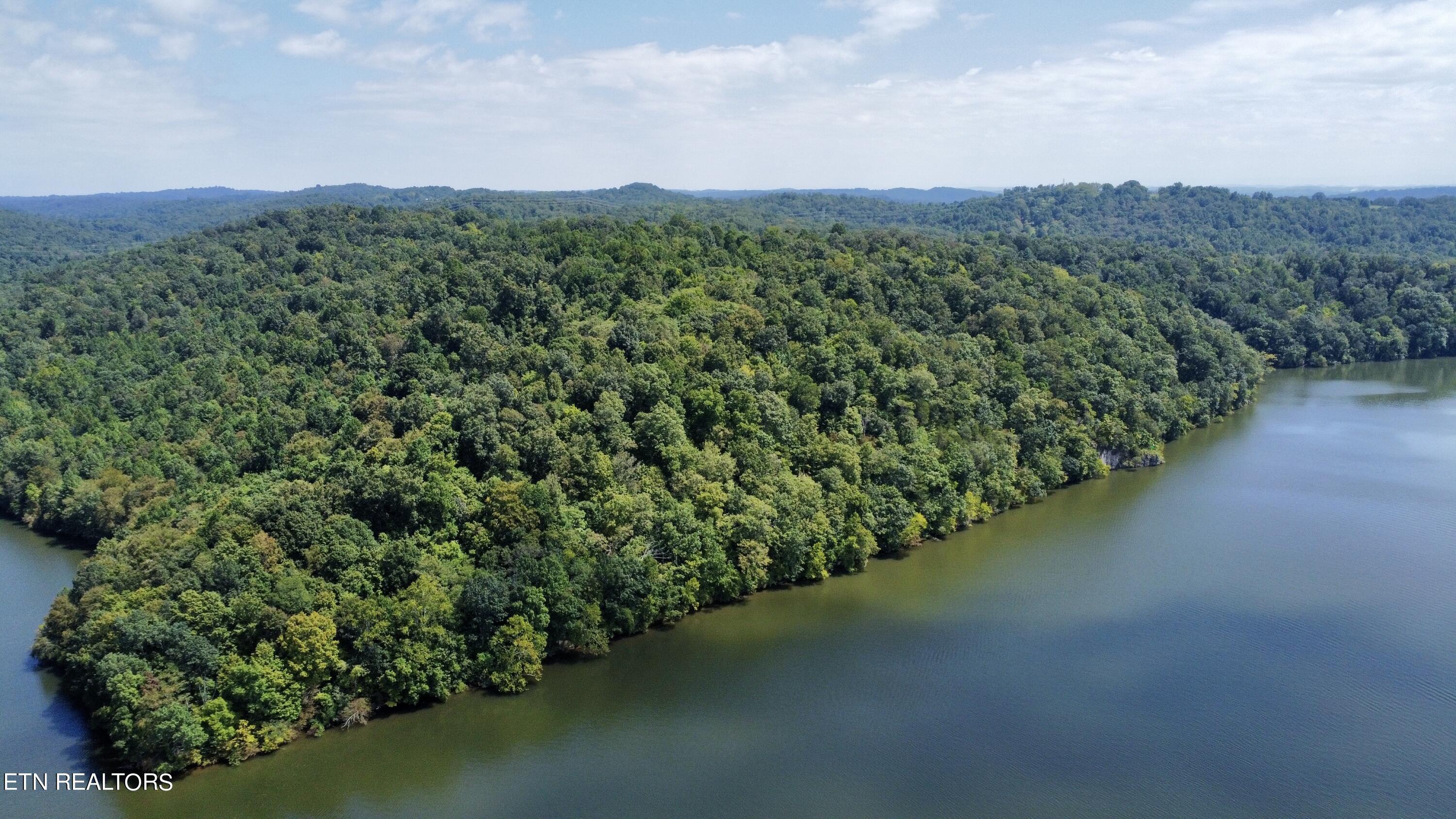 Image 4: dji_fly_20230831_132224_51_1693502591391