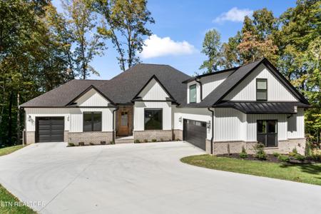 134 Tuhdegwa Way