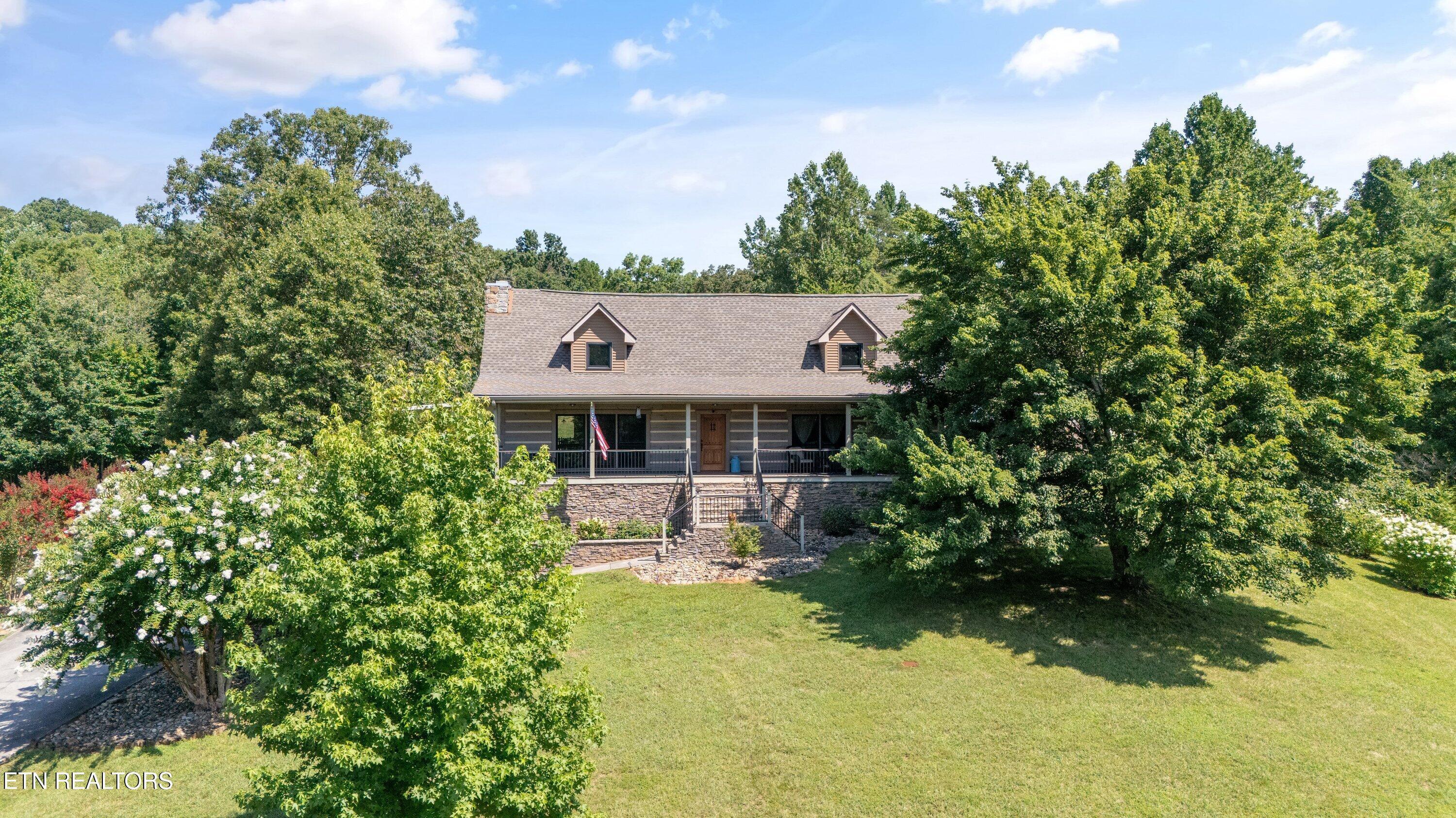 Image 4: 834 Shoal Creek Rd-009