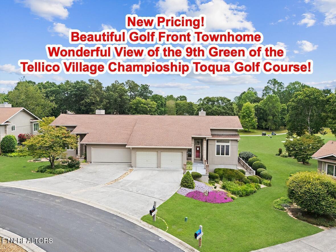 Image 1: New Pricing for 08-2025 photo