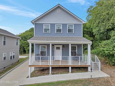3429 Gap Rd