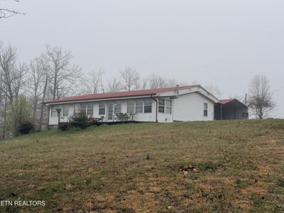 133 Stone Ridge Circle