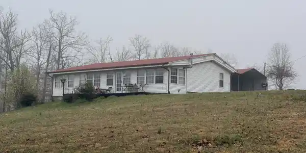 133 Stone Ridge Circle