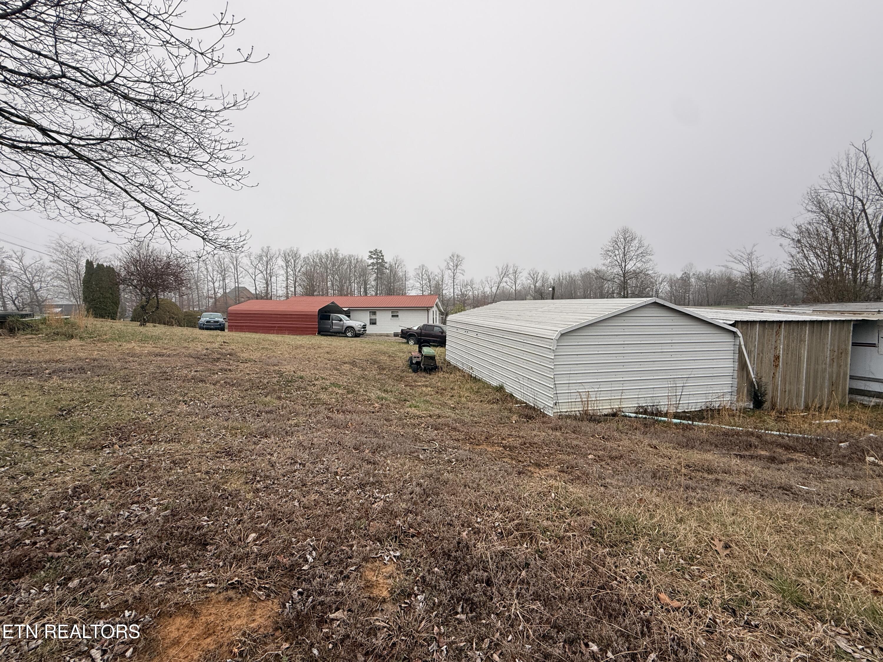 Image 3: IMG_1868