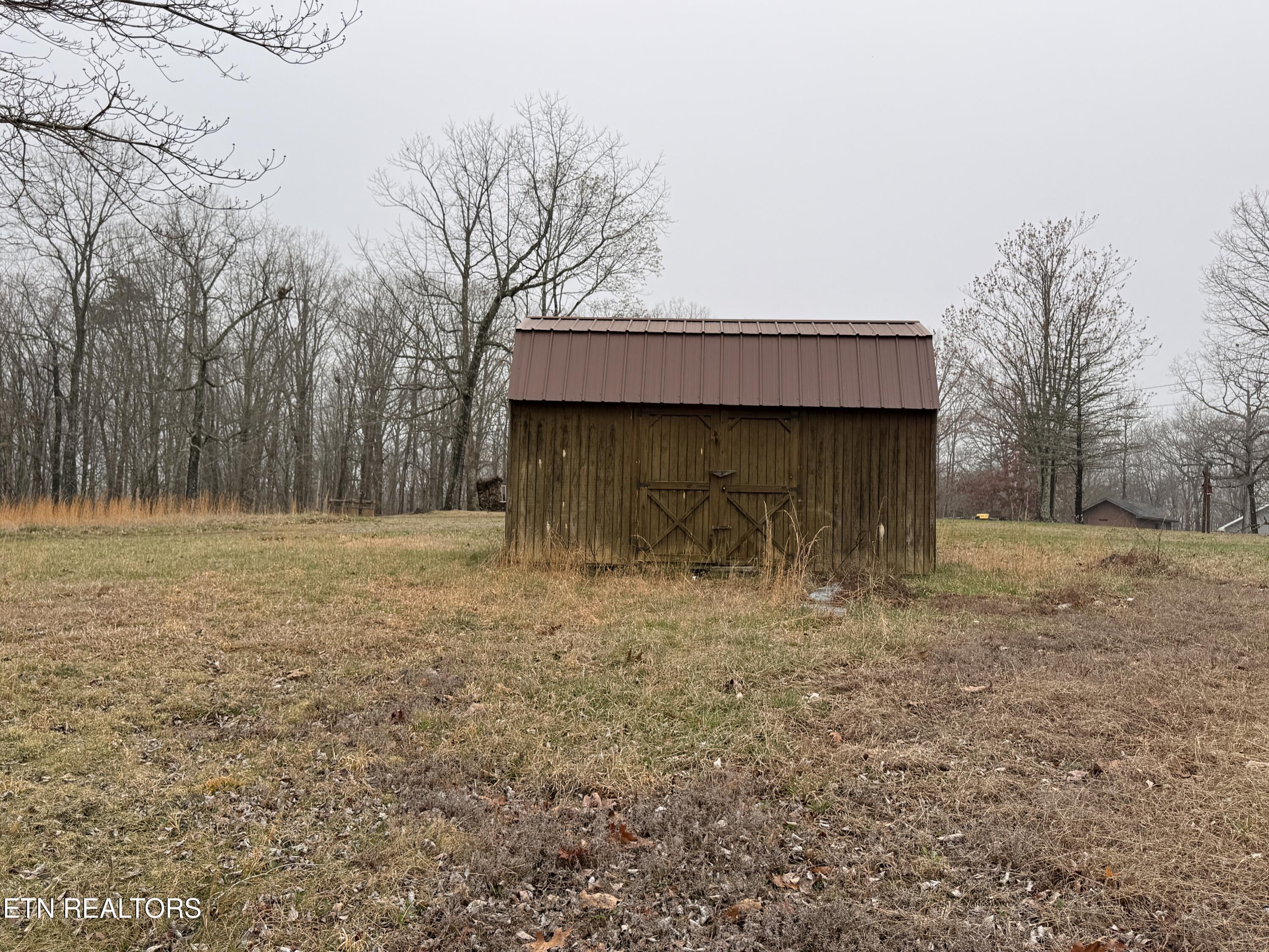 Image 4: IMG_1873