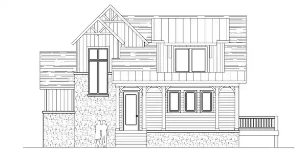 2655 Cloud View Drive