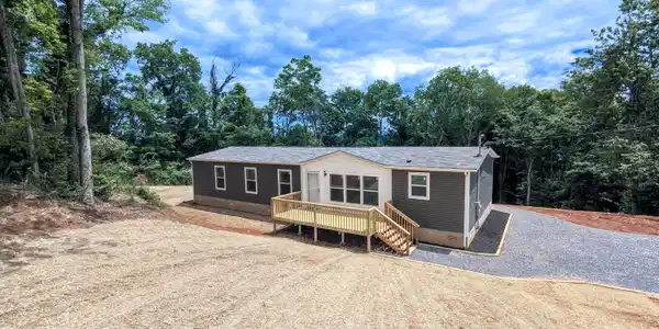 1656 Boatmans Ridge Rd
