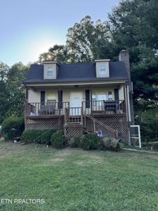 397 Whitaker Lane