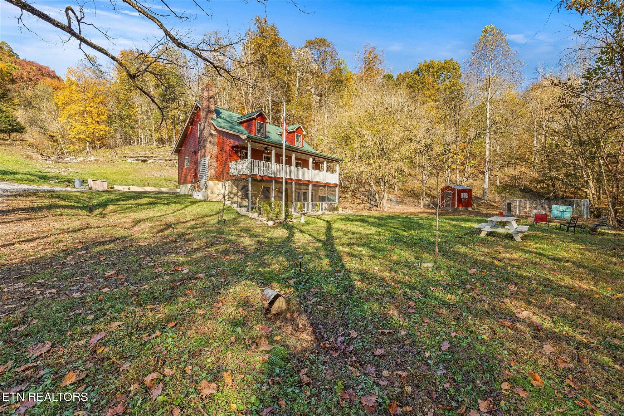 Image 4: 02-89 Ouchonder Rd, Elmwood_0658