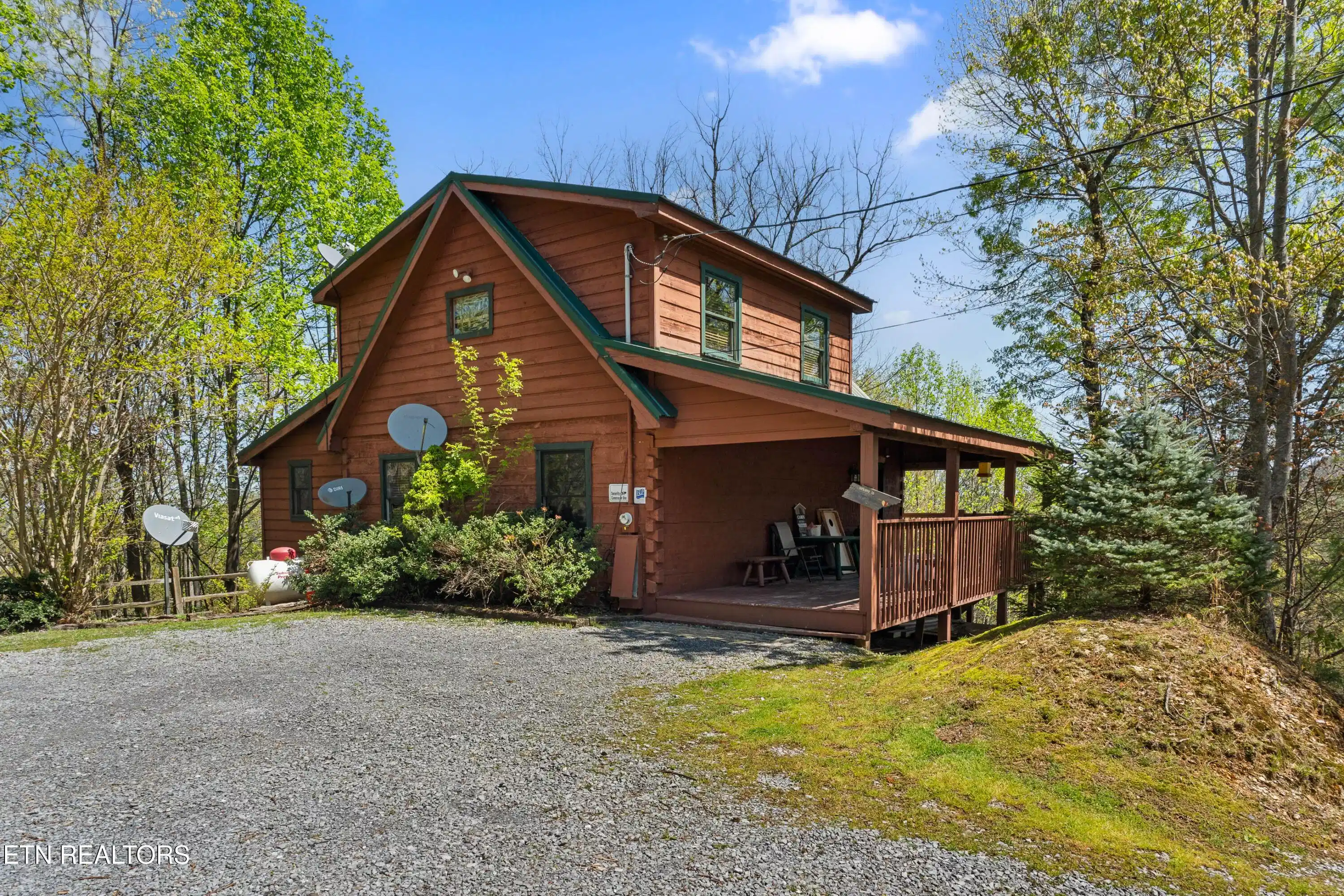 Image 1: 4388 Carolina Cove Way