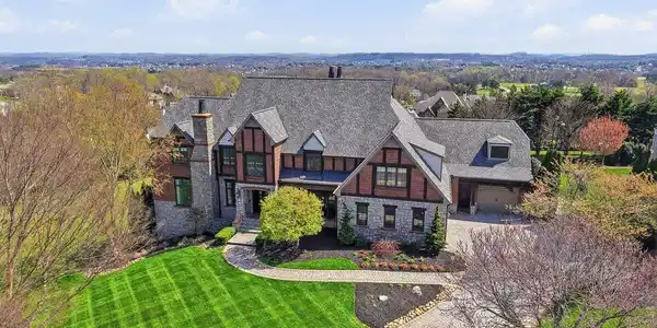 12742 Highwick Circle