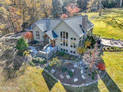6260 E Lamar Alex Pkwy