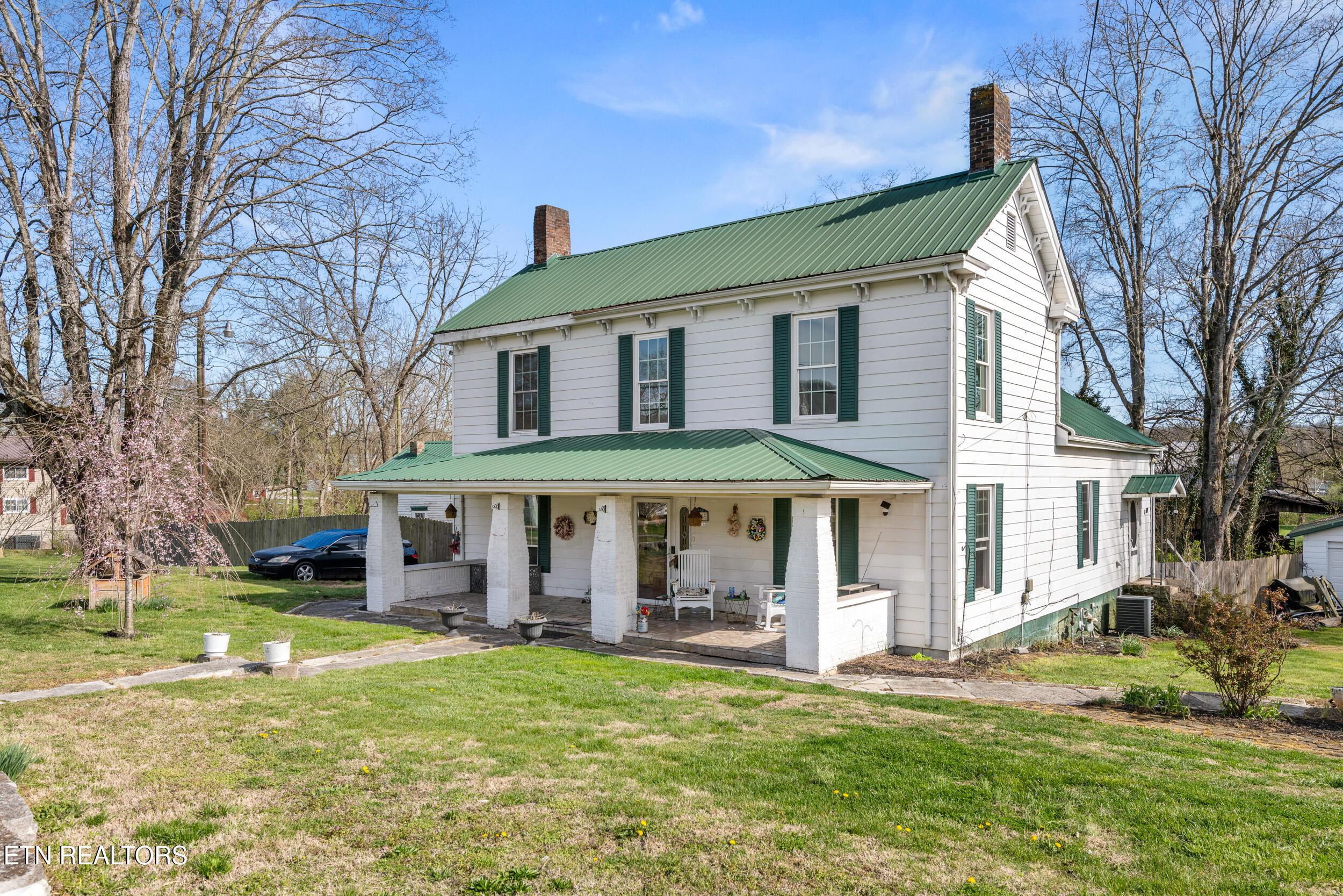Image 3: 526 old middlesboro hwy-3