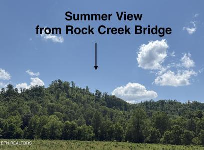 0 Hickory Creek Rd