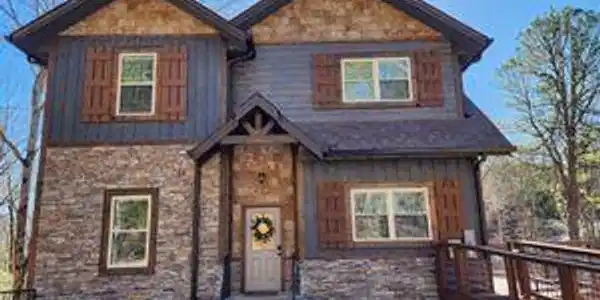 2721 Dogwood Loop Drive