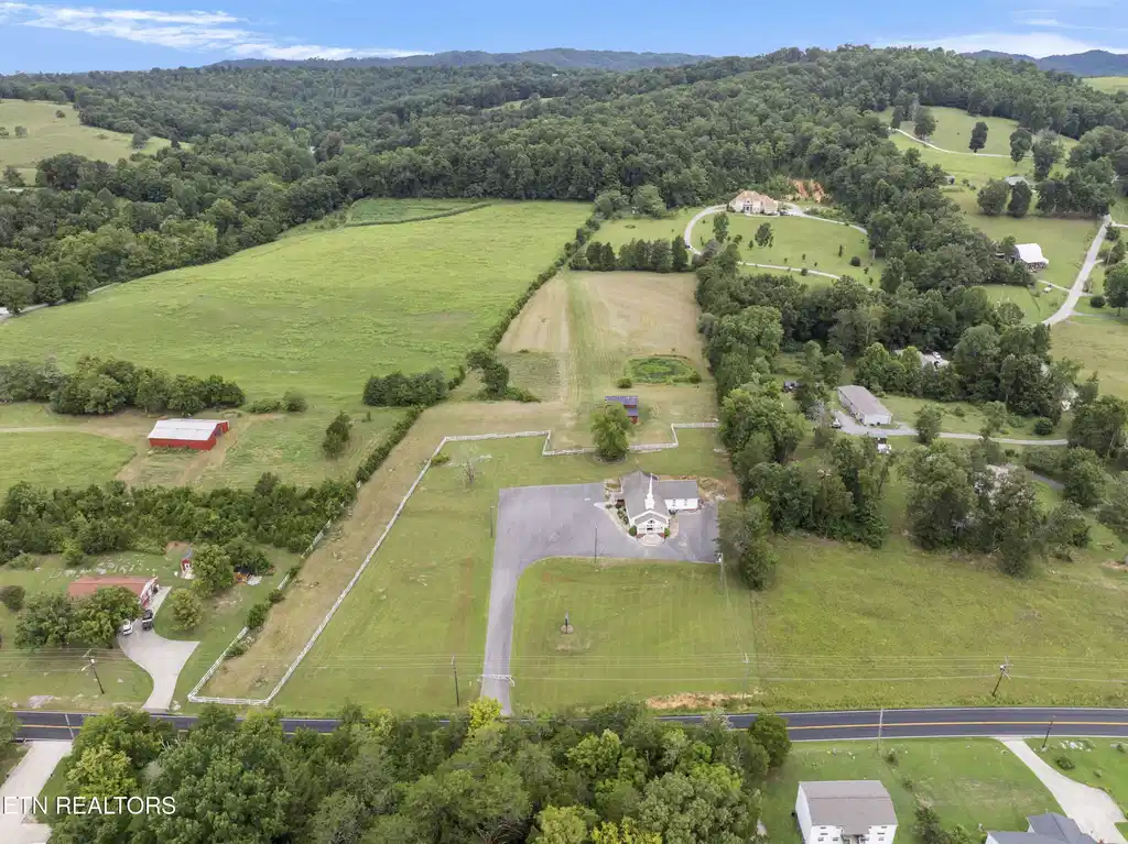 Image 1: DJI_0205