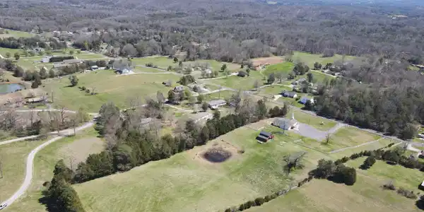 Image 3: DJI_0110