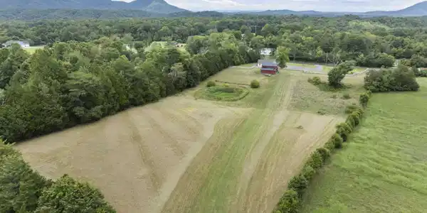 Image 4: DJI_0275