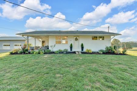 40 Spring Lane Lane