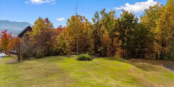 Lot 17 Rand Rd