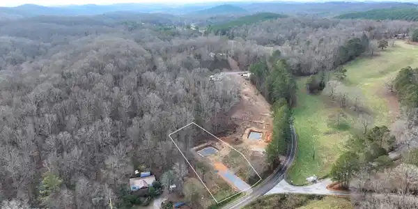 Lot 1 County Road 181