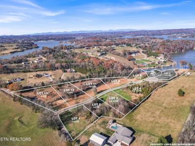 3830 Lakeside Estates Way