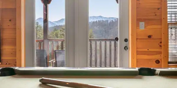 Image 3: 856 resort way-39
