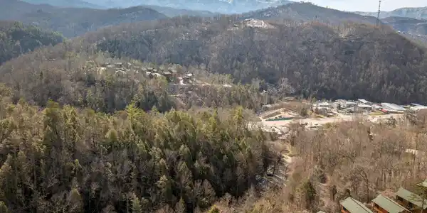 Image 4: 856 resort way-53