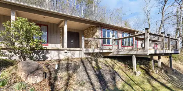 333 Gatlin Drive