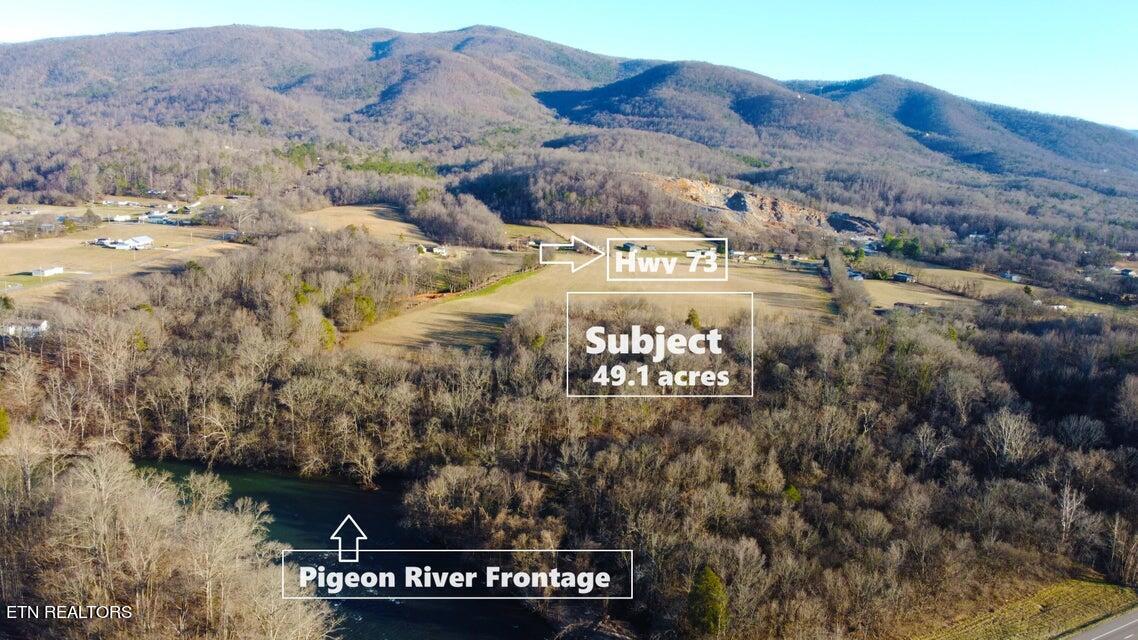 Image 1: Primary