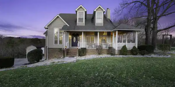 2022 James Rd