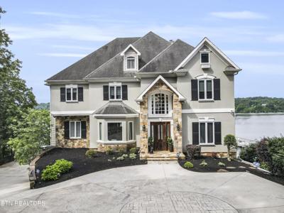 3127 Keller Bend Rd