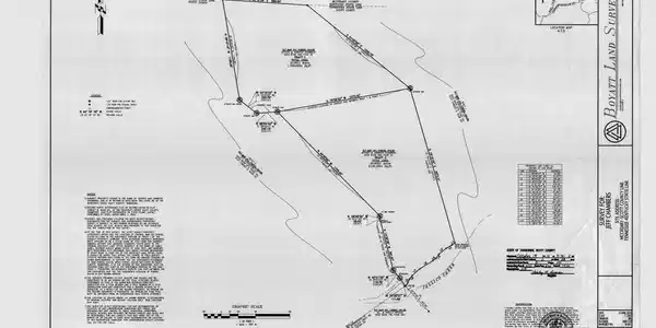 Image 4: Survey use