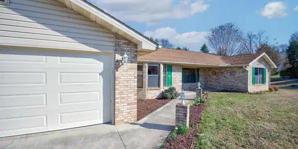 2929 Oak Top Court