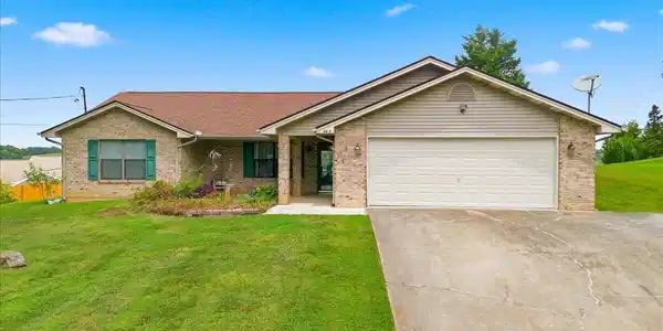 2953 Oak Top Court