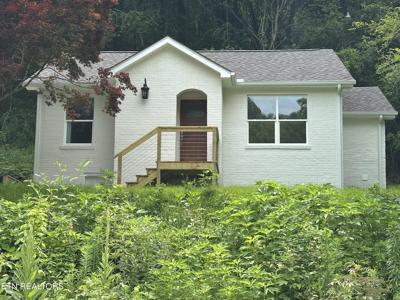 573 Briceville Hwy