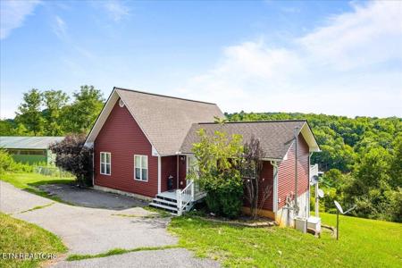 309 Alder Shore Lane