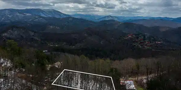 Lot 63 Twin City Way
