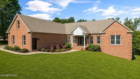 3962 Logans Landing Circle