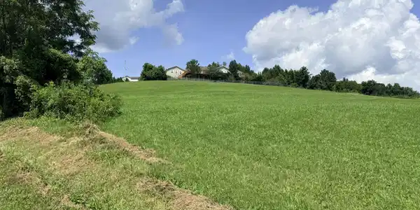 Mountain Perkins Lane