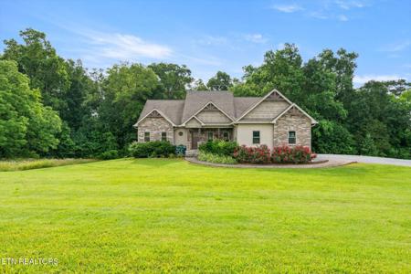 1323 County Road 750