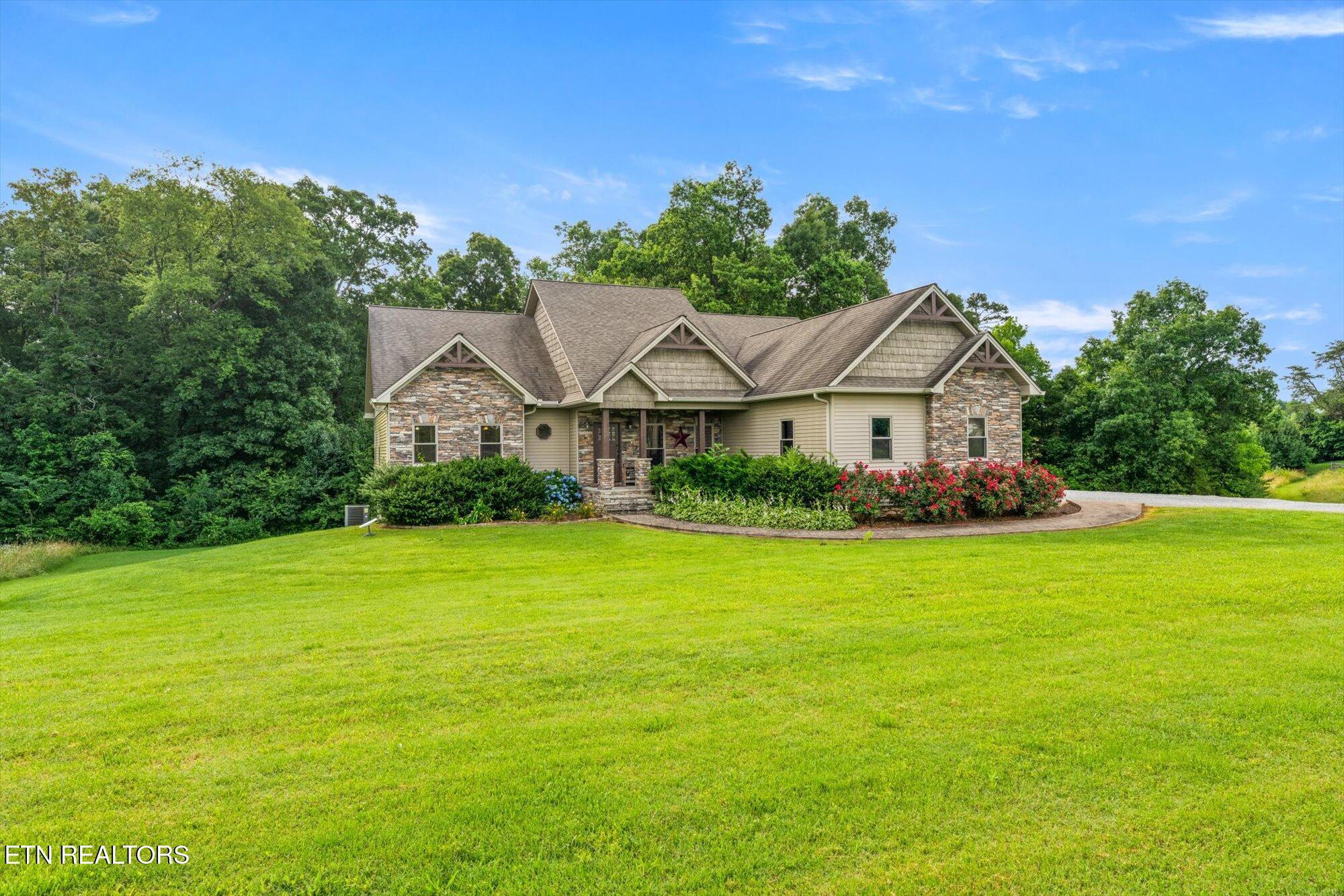 Image 2: 01-1323-Co-Rd-750-Athens-TN-1