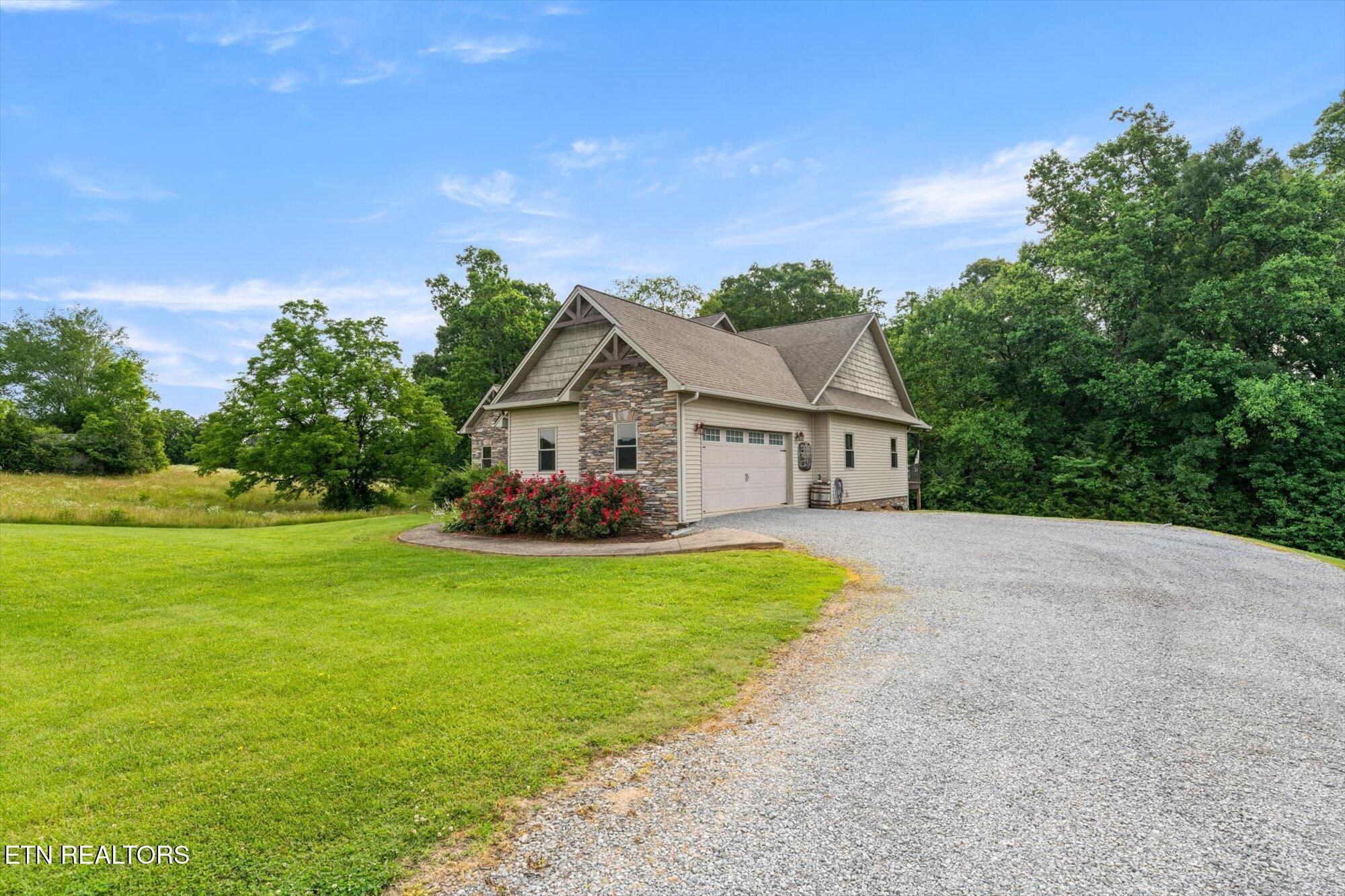 Image 3: 03-1323-Co-Rd-750-Athens-TN-3