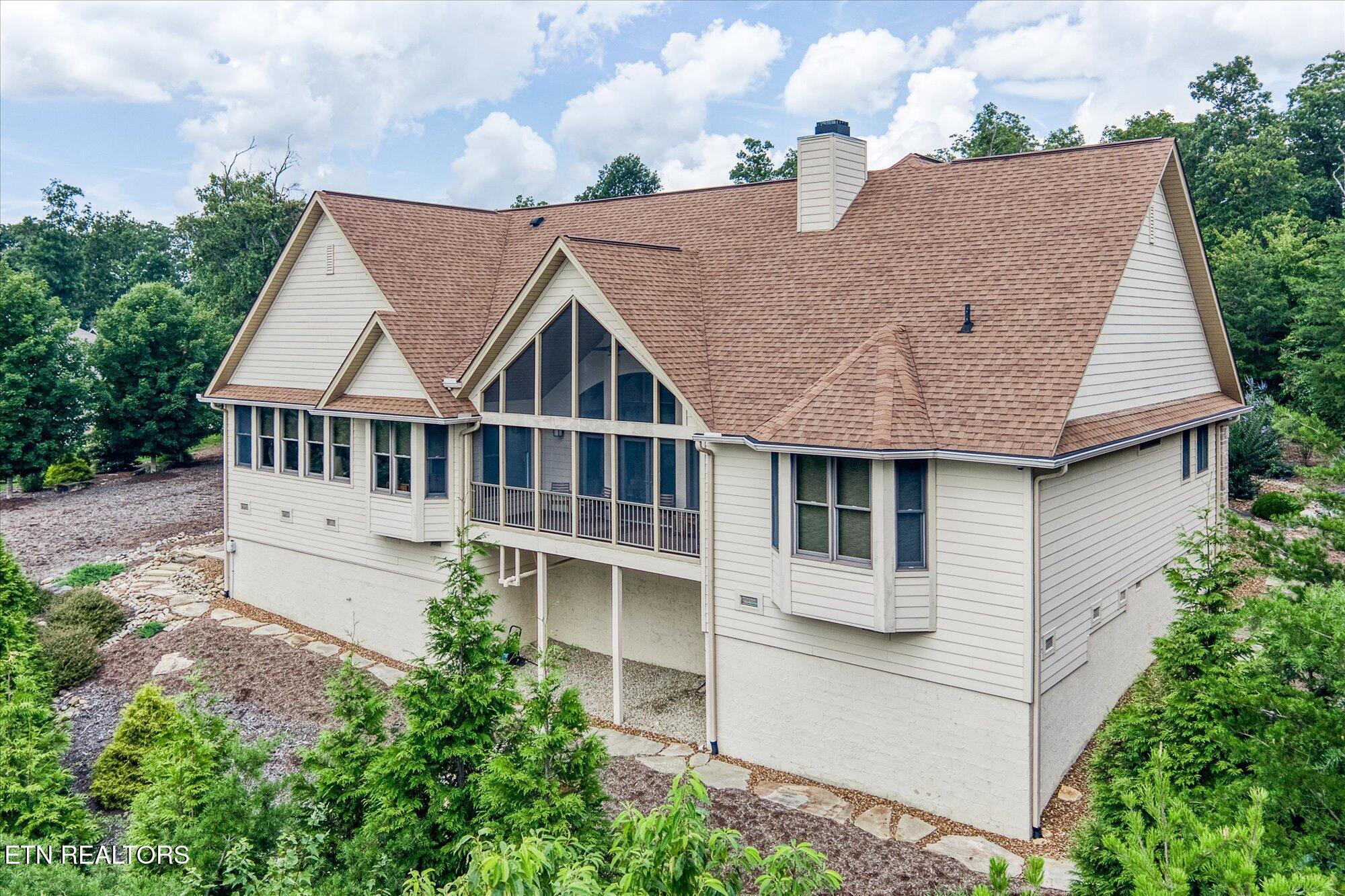 Image 4: 11-61 Bluff View Ct FFG_011_TNPC