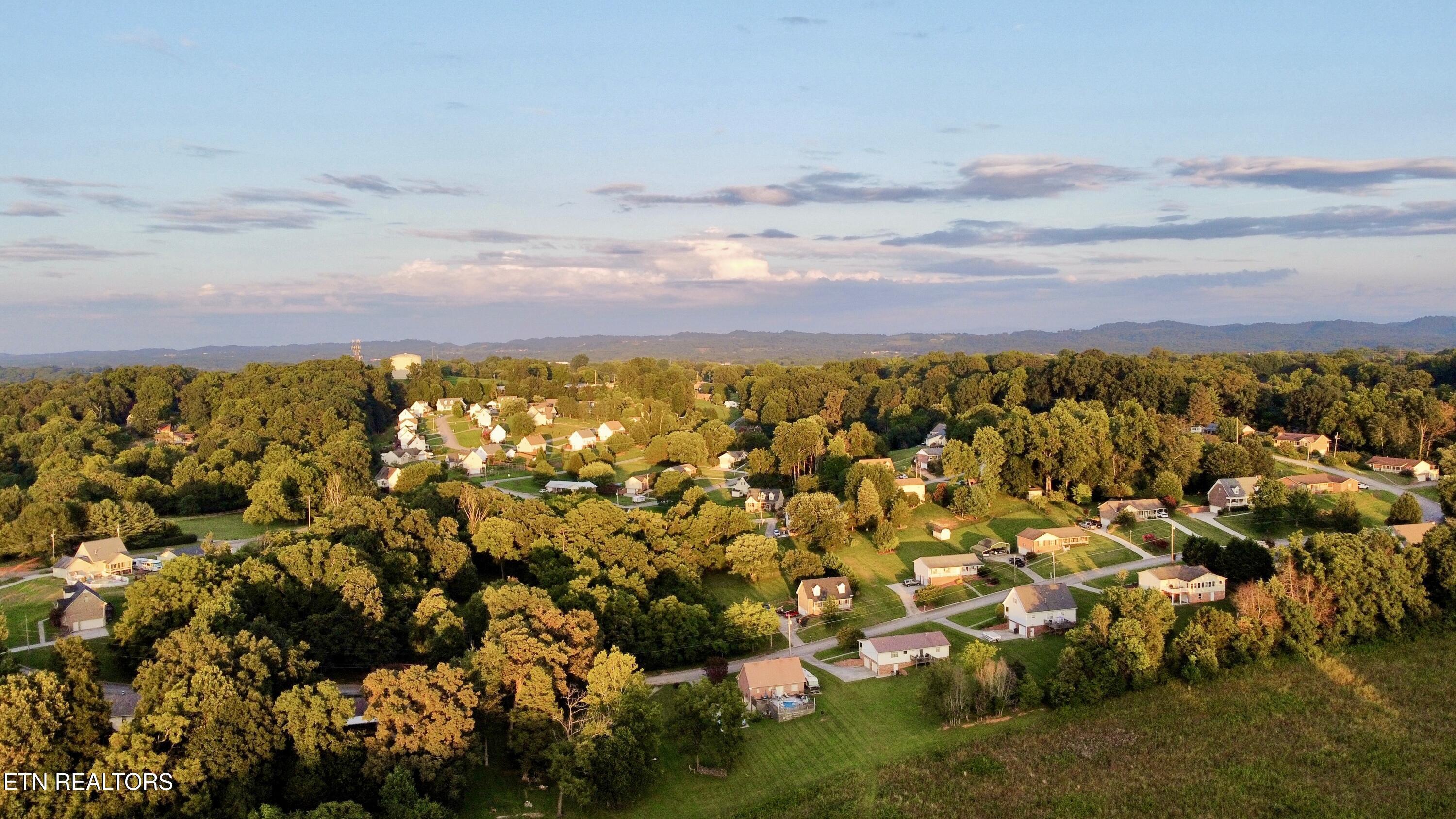 Image 3: dji_fly_20250810_200608_291_175487120725