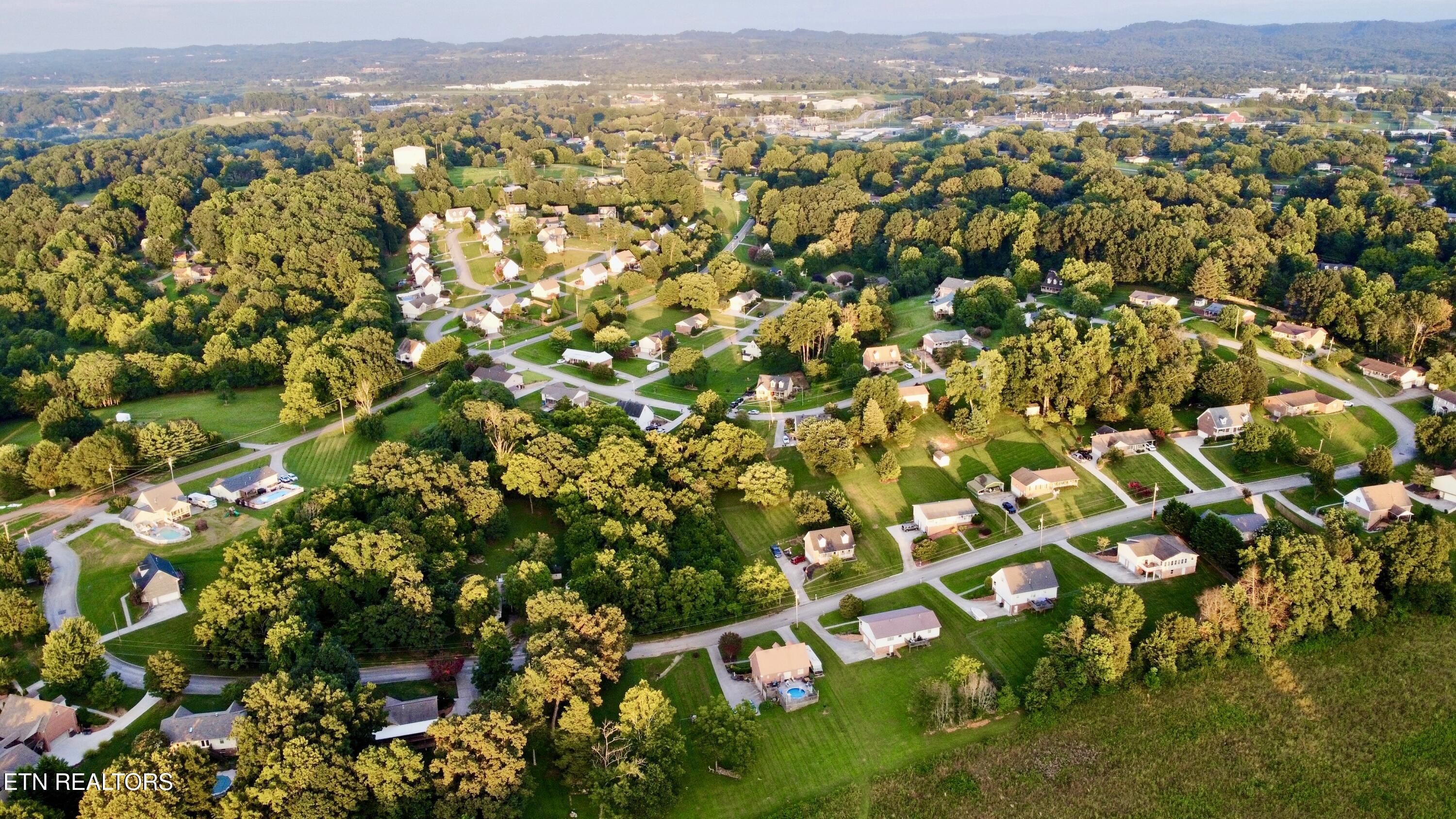 Image 4: dji_fly_20250810_200636_292_175487118408